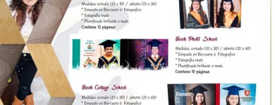 La imagen 5 de la Empresa CONCEPTOS RECUERDOS DE PROMOCIÓN Hogar Y Decoración en San Martín de Porres LAM