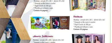 La imagen 7 de la Empresa CONCEPTOS RECUERDOS DE PROMOCIÓN Hogar Y Decoración en San Martín de Porres LAM