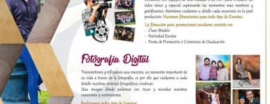 La imagen 8 de la Empresa CONCEPTOS RECUERDOS DE PROMOCIÓN Hogar Y Decoración en San Martín de Porres LAM