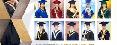 La imagen 2 de la Empresa CONCEPTOS RECUERDOS DE PROMOCIÓN Hogar Y Decoración en San Martín de Porres LAM