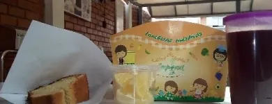La imagen 7 de la Empresa CONCESIONARIA DE ALIMENTOS EMPYNUT Tienda de comestibles en Lima LAM