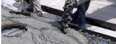 La imagen 1 de la Empresa CONCRETO FORTE MIX VENTA DE CONCRETO PREMEZCLADO EN LIMA en Comas LAM