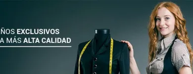 La imagen 3 de la Empresa CONFECCIONES ALS SAC. Tienda de uniformes en Lima LAM