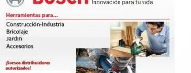 La imagen 79 de la Empresa CONSORCIO FAMIMPORT X-Spark en Santiago de Surco LAM