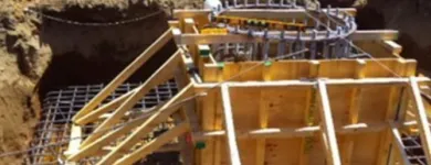 La imagen 4 de la Empresa CONSORCIO J & M CONSTRUCCIONES Contratista General en Arequipa ARE
