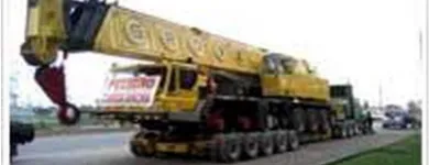La imagen 10 de la Empresa CONSORCIO LOGÍSTICO SAGITARIO SAC Servicio de transporte en Lima LAM