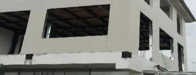 La imagen 1 de la Empresa CONSTRUCCIÓN Y SERVICIOS GENERALES CALO SAC Empresa Constructora en Arequipa ARE