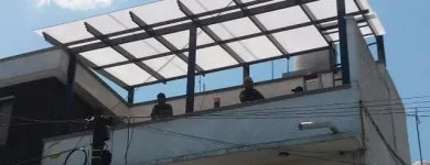 La imagen 2 de la Empresa CONSTRUCCIÓN Y SERVICIOS GENERALES CALO SAC Empresa Constructora en Arequipa ARE