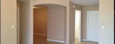 La imagen 3 de la Empresa CONSTRUCCIÓN Y SERVICIOS GENERALES CALO SAC Empresa Constructora en Arequipa ARE