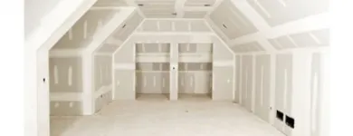 La imagen 4 de la Empresa CONSTRUCCIÓN Y SERVICIOS GENERALES CALO SAC Empresa Constructora en Arequipa ARE