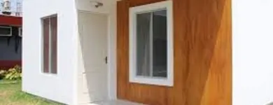 La imagen 5 de la Empresa CONSTRUCCIÓN Y SERVICIOS GENERALES CALO SAC Empresa Constructora en Arequipa ARE