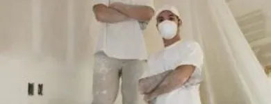 La imagen 6 de la Empresa CONSTRUCCIÓN Y SERVICIOS GENERALES CALO SAC Empresa Constructora en Arequipa ARE