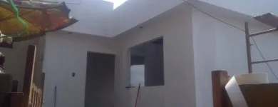 La imagen 1 de la Empresa CONSTRUCCIONES E.S.A.M. Ingeniero Civil en Lima LAM