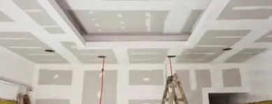 La imagen 2 de la Empresa CONSTRUCCIONES E.S.A.M. Ingeniero Civil en Lima LAM