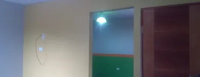 La imagen 3 de la Empresa CONSTRUCCIONES E.S.A.M. Ingeniero Civil en Lima LAM