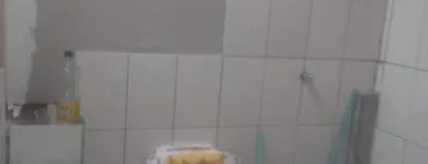 La imagen 5 de la Empresa CONSTRUCCIONES E.S.A.M. Ingeniero Civil en Lima LAM