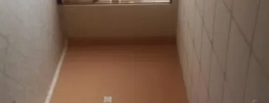 La imagen 6 de la Empresa CONSTRUCCIONES E.S.A.M. Ingeniero Civil en Lima LAM