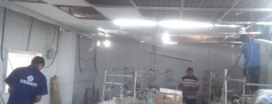 La imagen 7 de la Empresa CONSTRUCCIONES E.S.A.M. Ingeniero Civil en Lima LAM