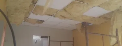 La imagen 8 de la Empresa CONSTRUCCIONES E.S.A.M. Ingeniero Civil en Lima LAM