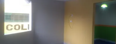 La imagen 9 de la Empresa CONSTRUCCIONES E.S.A.M. Ingeniero Civil en Lima LAM