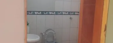 La imagen 10 de la Empresa CONSTRUCCIONES E.S.A.M. Ingeniero Civil en Lima LAM