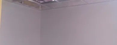 La imagen 11 de la Empresa CONSTRUCCIONES E.S.A.M. Ingeniero Civil en Lima LAM