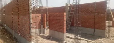 La imagen 4 de la Empresa CONSTRUCCIONES OMEGA HOME - DRYWALL Y ACABADOS TRABAJOS DE DRYWALL EN LIMA en Lima LAM