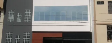 La imagen 2 de la Empresa CONSTRUCTORA E INMOBILIARIA CORAMSA EIRL - LIMA Empresa Constructora en Lima LAM