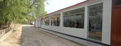 La imagen 4 de la Empresa CONSTRUCTORA E INMOBILIARIA CORAMSA EIRL - LIMA Empresa Constructora en Lima LAM