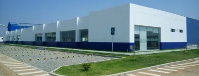 La imagen 5 de la Empresa CONSTRUCTORA E INMOBILIARIA CORAMSA EIRL - LIMA Empresa Constructora en Lima LAM