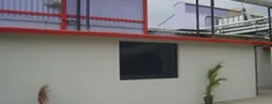 La imagen 6 de la Empresa CONSTRUCTORA E INMOBILIARIA CORAMSA EIRL - LIMA Empresa Constructora en Lima LAM
