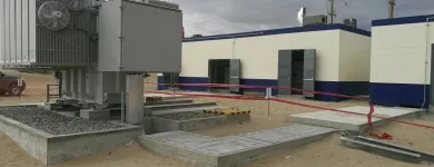 La imagen 8 de la Empresa CONSTRUCTORA E INMOBILIARIA CORAMSA EIRL - LIMA Empresa Constructora en Lima LAM