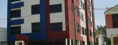 La imagen 9 de la Empresa CONSTRUCTORA E INMOBILIARIA CORAMSA EIRL - LIMA Empresa Constructora en Lima LAM