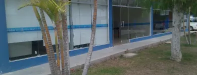 La imagen 11 de la Empresa CONSTRUCTORA E INMOBILIARIA CORAMSA EIRL - LIMA Empresa Constructora en Lima LAM
