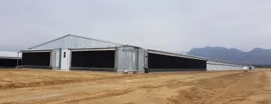 La imagen 12 de la Empresa CONSTRUCTORA E INMOBILIARIA CORAMSA EIRL - LIMA Empresa Constructora en Lima LAM
