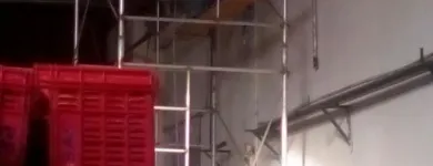 La imagen 15 de la Empresa CONSTRUCTORA E INMOBILIARIA CORAMSA EIRL - LIMA Empresa Constructora en Lima LAM
