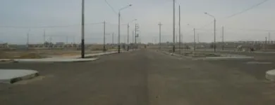 La imagen 19 de la Empresa CONSTRUCTORA E INMOBILIARIA CORAMSA EIRL - LIMA Empresa Constructora en Lima LAM