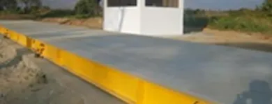 La imagen 20 de la Empresa CONSTRUCTORA E INMOBILIARIA CORAMSA EIRL - LIMA Empresa Constructora en Lima LAM