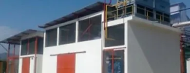 La imagen 22 de la Empresa CONSTRUCTORA E INMOBILIARIA CORAMSA EIRL - LIMA Empresa Constructora en Lima LAM