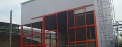 La imagen 23 de la Empresa CONSTRUCTORA E INMOBILIARIA CORAMSA EIRL - LIMA Empresa Constructora en Lima LAM