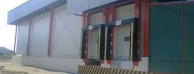 La imagen 24 de la Empresa CONSTRUCTORA E INMOBILIARIA CORAMSA EIRL - LIMA Empresa Constructora en Lima LAM