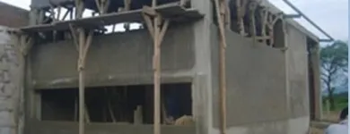 La imagen 26 de la Empresa CONSTRUCTORA E INMOBILIARIA CORAMSA EIRL - LIMA Empresa Constructora en Lima LAM
