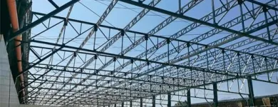 La imagen 29 de la Empresa CONSTRUCTORA E INMOBILIARIA CORAMSA EIRL - LIMA Empresa Constructora en Lima LAM