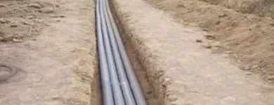 La imagen 31 de la Empresa CONSTRUCTORA E INMOBILIARIA CORAMSA EIRL - LIMA Empresa Constructora en Lima LAM