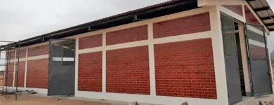 La imagen 34 de la Empresa CONSTRUCTORA E INMOBILIARIA CORAMSA EIRL - LIMA Empresa Constructora en Lima LAM
