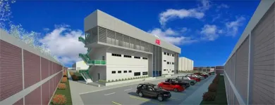 La imagen 35 de la Empresa CONSTRUCTORA E INMOBILIARIA CORAMSA EIRL - LIMA Empresa Constructora en Lima LAM