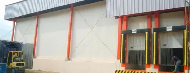 La imagen 36 de la Empresa CONSTRUCTORA E INMOBILIARIA CORAMSA EIRL - LIMA Empresa Constructora en Lima LAM