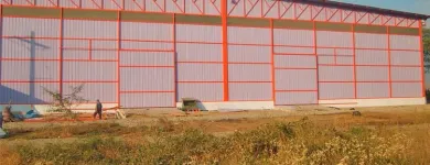 La imagen 38 de la Empresa CONSTRUCTORA E INMOBILIARIA CORAMSA EIRL - LIMA Empresa Constructora en Lima LAM