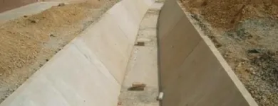 La imagen 40 de la Empresa CONSTRUCTORA E INMOBILIARIA CORAMSA EIRL - LIMA Empresa Constructora en Lima LAM