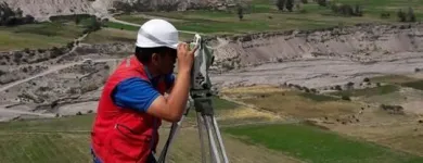 La imagen 1 de la Empresa CONSTRUCTORA HAZ Empresa Constructora en Lima LAM